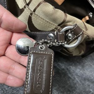 Renovating and loosing a closet.